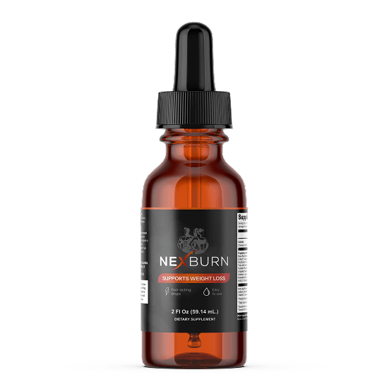 NexBurn