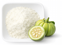Garcinia Cambogia