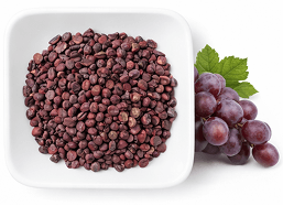 Grape Seed Extract