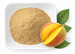 African Mango Seed Extract
